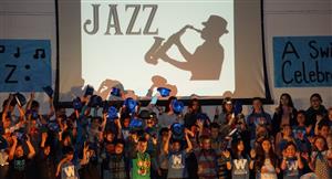 4th Grade Concert 2024 5.jpg